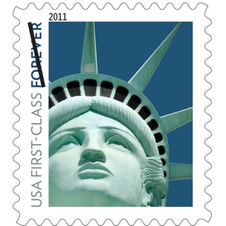  Images 2011 04 15 Us Stamp Stamp-Popup