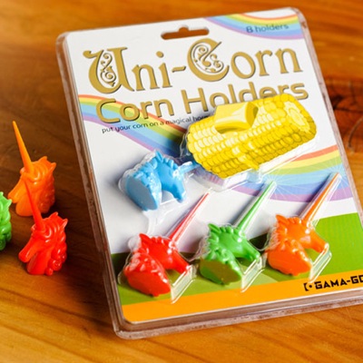  Images D Uni-Corn-Holders-1