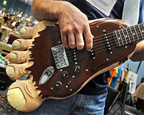 http://www.boingboing.net/images/_images_Product-News_Guitar_feb09_outrageous_bigfoot-460-100-460-70.jpg