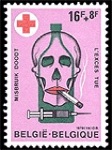  Images  Chudler Stamps Stampda1