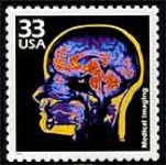  Images  Chudler Stamps Stampr1