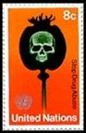  Images  Chudler Stamps Stamps2