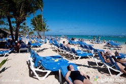  Images  Dominican-Republic Hotels Gran-Bahia-Principe-Punta-Cana Photos Beach-Gran-Bahia-Principe-Punta-Cana-V29604-640