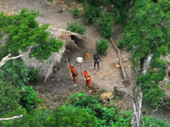  Images  News 2008 05 Images 080530-Uncontacted-Tribes-Photo Big