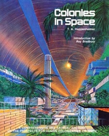  Images  Settlement Coloniesinspace Cover