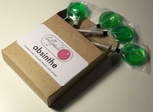 Images Absinthe4