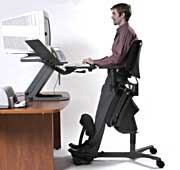 _images_anglechair_standing.jpg?width=180