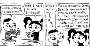 Images Askbilltoon