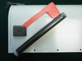 Images Batgrabber Lg