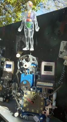Images Clockckcc