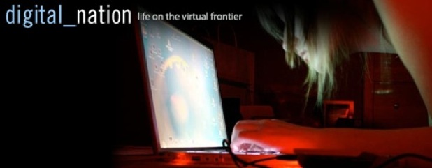 digital nation documentary
