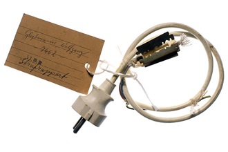  Images Fluchtstuecke Flucht Tauchsieder