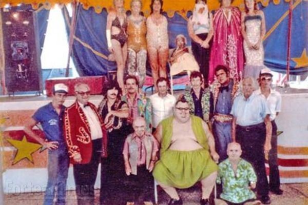  Images Front Picture Library Uk Dir 20 Fortean Times 10039 5