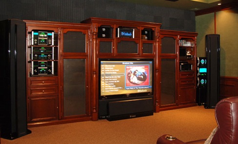 Images Galleries Show Gall 2 Main Img