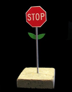 Images Mini-Flowersign