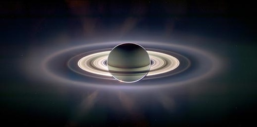  Images Newrings-Saturn-Cassini-520
