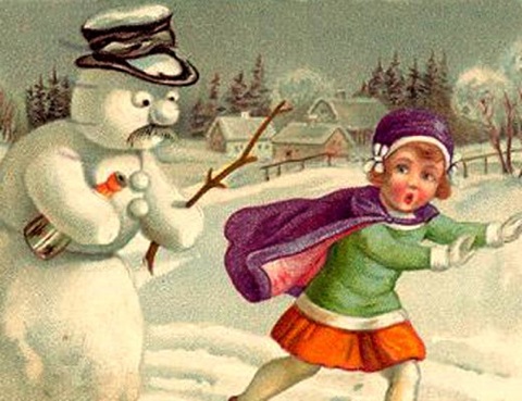 _images_snowman-with-bottle-and-stick-3.jpg