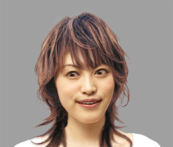 Images The-Uncanny-Valley