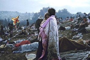  Img 2009 07 07 Alg Woodstock Couple