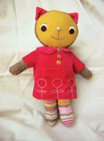 Journal Images Kittendoll02