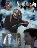 Jpgs Photo Fictions Fumigator