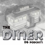 Lileks Iweb Lileks.Com-Podcasts Podcast Podcast Files Diner061606