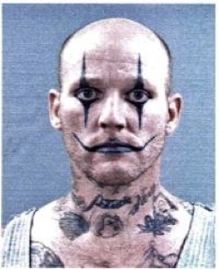  Live Media Site297 2010 0225 20100225  Clownburglar 022610~P1 200