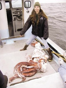  Live Media Site6 2008 0626 20080626  20080626 Local13~02 Gallery