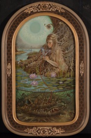  Monsterweb Images C Garro  Allure2