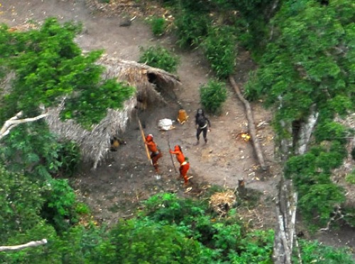  News 2008 05 Images 080530-Uncontacted-Tribes-Photo Big