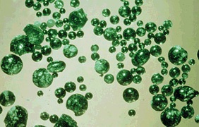  News Bigphotos Images 080709-Moon-Water Big