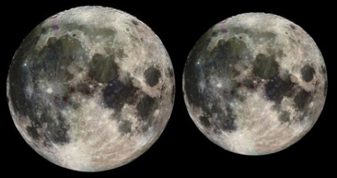  News Bigphotos Images 081212-Full-Moon-Biggest Big