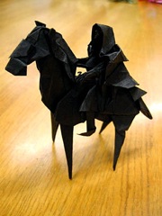  Newsoffice 2006 Arts-Ori-Horse-Enlarged