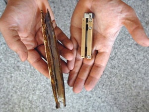 Newsoffice 2008 Roboclam-2-Enlarged