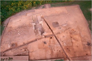  Packages Images Photo 2008 07 03 070308-George 23936559