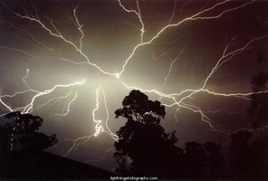 Photos 1993 1993012406