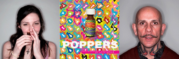  Photos Others Poppers