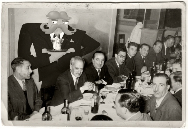  Profiles5 138487 Projects 370517 1384871261076660