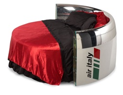Sites Default Files 747Jetlinerbed
