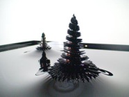 Spiral Spirals S-1