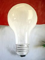 Static Images Articles Bulbpainting