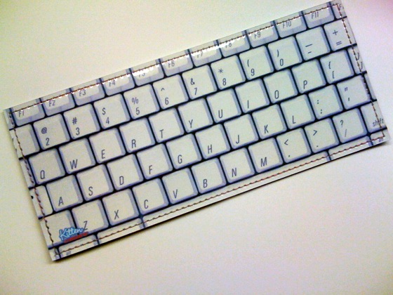  System Product Images 7100 Original Keyboardwallet-1