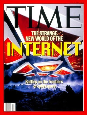 newsweek magazine covers archive. Time Magazine Archive Covers