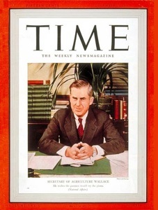  Tmp  Time Magazine Archive Covers 1938 1101381219 400