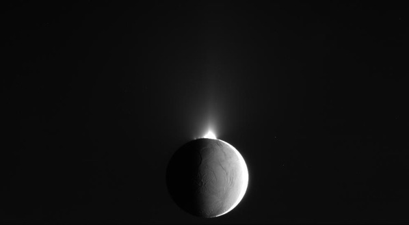  Universal Site Graphics Blogs Bigpicture Cassini 05 21 S13 00143628