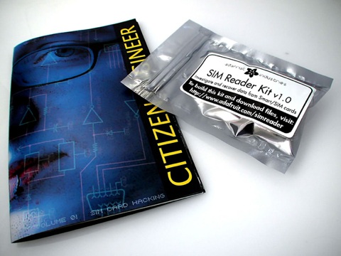 Upload 2009 07 Citizen Engineer Zinecomickit Cecomixpack01 Lrg