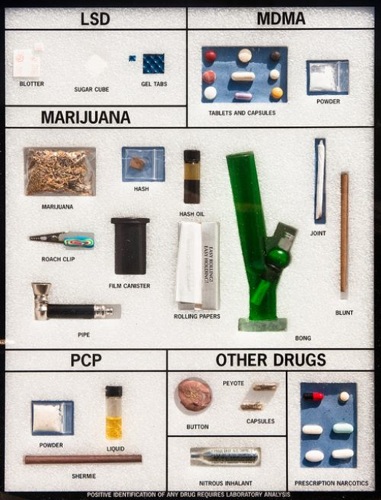 Upload Img Jamesk Drug-Shadow-Box 54833