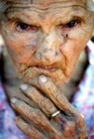  Us.Yimg.Com P Ap 20050303 Capt.Sao20103031937.Brazil Oldest Woman Sao201