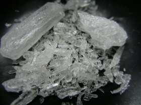  Wikipedia Commons 2 2D Crystal Meth