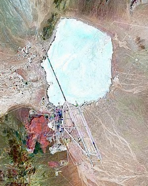  Wikipedia Commons 8 87 Wfm Area 51 Landsat Geocover 2000-1